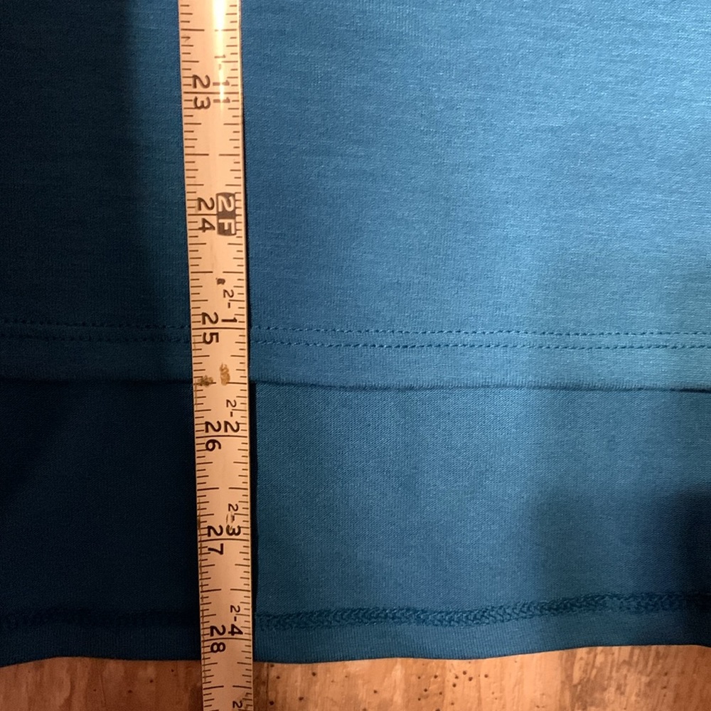 Lularoe Lynnea - Picture 4 of 4